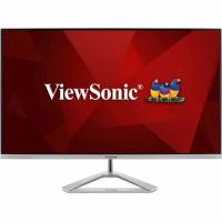 Монитор ViewSonic VX3276-4K-MHD