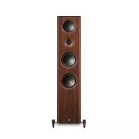 Напольная акустика T+A S 2200 CTL Walnut Dark