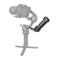 Ручка SmallRig 3950 для электронных стабилизаторов Sling Handgrip for DJI RS Series