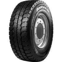 Автошина Bontyre R-950 385/65 R22.5 160K