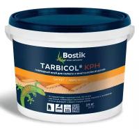 Клей для паркета гибридный Bostik Tarbicol КРH / Бостик Тарбикол (14 кг)