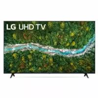 Телевизор LG 55UP77506LA 55" (2021)