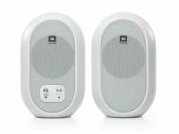 Колонки JBL 104-BT White