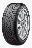 Шины Dunlop SP Winter Sport 3D 235/65 R17 108H