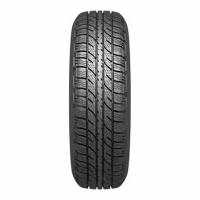 Шины 185/70 R14 Belshina Bel-97 88H