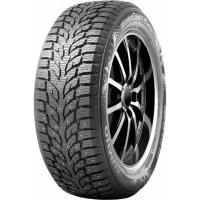 Kumho WI32 215/65 R16 102T XL