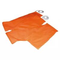 Флажок JOBE Ski Flag Flame Orange STD