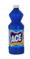 Ace Отбеливатель для белья Ace Gel Automat 1л, 1 шт (7 штук)