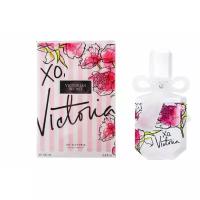 Victorias Secret XO Victoria парфюмированная вода 50мл