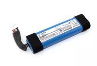 Аккумуляторная батарея CameronSino CS-JMX300SL для JBL Xtreme 3 7.4V 5200mAh / 38.48Wh