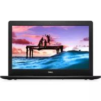 Ноутбук DELL Inspiron 3583 (3583-8475)