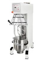 Varimixer Миксер планетарный Varimixer Ergo60 Vl-4