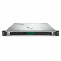 Сервер HPE ProLiant DL360 Gen10 P23578-B21