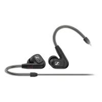 Наушники Sennheiser IE 300 (509104)