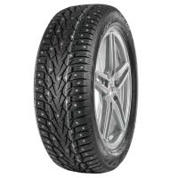 arivo ice claw arw8 275/60r20 115t шип