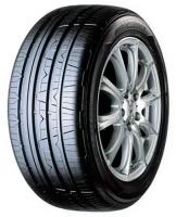 Шины Nitto NT830 225/55 R17