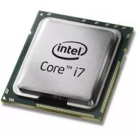 Процессоры Intel Процессор i7-860 Intel 2800Mhz