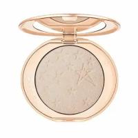 Charlotte Tilbury хайлайтер HOLLYWOOD GLOW GLIDE ARCHITEC (moonlight glow)