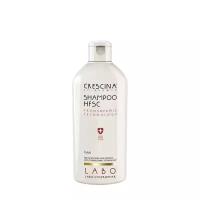 Crescina Шампунь для роста волос для мужчин Transdermic HFSC Shampoo For Man 200 мл