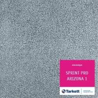 Линолеум Tarkett Sprint Pro Arizona 1 рулон (23x2,5м) 230415015 (1 уп./57.5 м2)