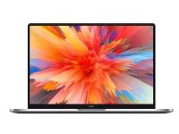 Xiaomi Ноутбук Xiaomi RedmiBook Pro 14" (AMD Ryzen 5 5500U 2100MHz/14"/2560x1600/16GB/512GB SSD/DVD нет/AMD Radeon Graphics/Wi-Fi/Bluetooth/Windows 10 Home) JYU4321CN