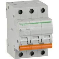 Автоматический выключатель Schneider Electric 11229