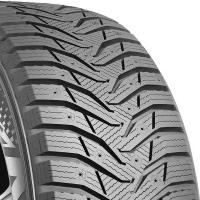 Автошина Kumho WinterCraft SUV Ice WS31 295/40 R21 111T шип