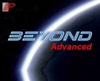 Программное обеспечение Beyond Advanced