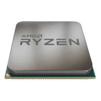 Процессор AMD Ryzen 7 5700GE, OEM