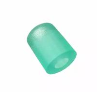Резинка ролика подачи для Kyocera (2BR06520), зеленая
