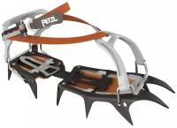 Кошки Petzl 2020 Vasak (Б/Р)