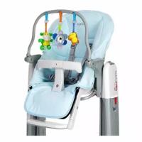 Комплект для стульчика Peg-Perego