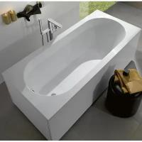 Villeroy & Boch (Германия) Ванна Villeroy&Boch Oberon UBQ170OBE2V-01 170x75