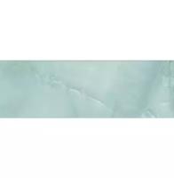 Плитка Stazia turquoise бирюзовый 02 30х90 Gracia Ceramica