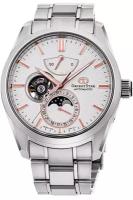 ORIENT STAR Часы наручные ORIENT STAR RE-AY0003S00B