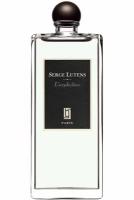 Serge Lutens L’orpheline парфюмированная вода 50мл