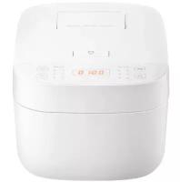 Мультиварка-рисоварка Mijia Rice Cooker C1 4L