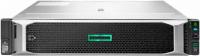 Сервер HPE HP Proliant DL180 Gen10 (P19563-B21)