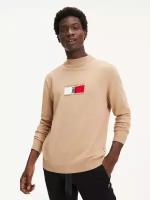 Джемпер TOMMY HILFIGER