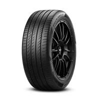 Pirelli Powergy 235/40 R18 95Y XL