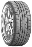 Шины 215/55 R16 Roadstone Classe Premiere CP672 93V