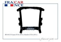 Подрамник Двигателя Francecar Fcr211206 Francecar арт. FCR211206