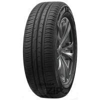 Автошина Cordiant Comfort 2 215/55 R16 97H