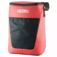 Thermos Сумка-термос CLASSIC 12 Сan Cooler P, коралловый, 7 л