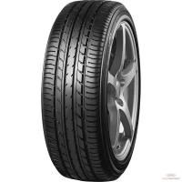 Автошина Yokohama DB decibel E70D 225/50 R17 98V