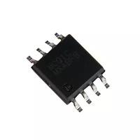 Микроконтроллер (chip) CISC NXP, MFP-8 MC68HC