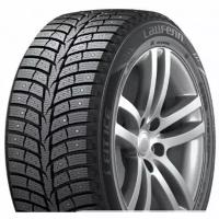 Автошина Laufenn I Fit Ice LW 71 215/70 R16 100T шип