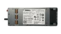 Для серверов Dell Резервный Блок Питания Dell A400EF-S0 400W