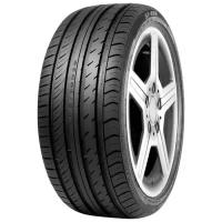 Автошина Sunfull SF888 195/55 R16 91V