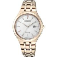 Наручные часы CITIZEN EW2493-81B